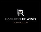 /public/logoimage/1602802043Fashion Rewind_05.jpg